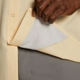 thumbnail image 6 of Eddie Bauer Men's Short Sleeve Woven Tech Shirt, 6 of 7