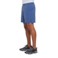 thumbnail image 3 of GapFit Men's Active Shorts, 3 of 8