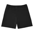 thumbnail image 5 of Member's Mark Men's Tech Pull On Short, 5 of 7