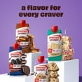 thumbnail image 7 of Premier Protein 30g High Protein Shake, Cookie Dough, 11oz., 15 pk., 7 of 7