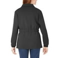 thumbnail image 4 of Member's Mark Women's Sandwash Jacket, 4 of 8