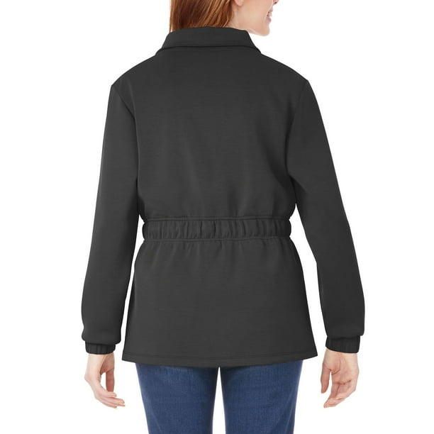 Member's Mark Women's Sandwash Jacket - Samsclub.com