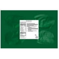 thumbnail image 3 of Member's Mark Grass Fed Beef Tenderloin Steak, priced per pound, 3 of 10