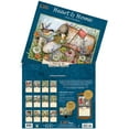 thumbnail image 4 of Heart & Home 2026 Wall Calendar, 4 of 7