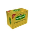 thumbnail image 2 of Kerrygold Salted Butter Sticks, 4 oz., 6 pk., 2 of 4