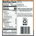thumbnail image 4 of Member's Mark Original Fried Pork Rinds, 16 oz., 4 of 7