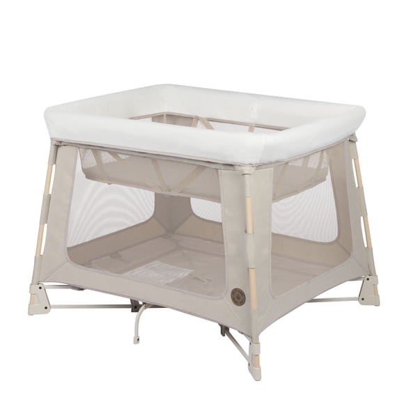 Maxi Cosi Swift Play Yard, Choose Color