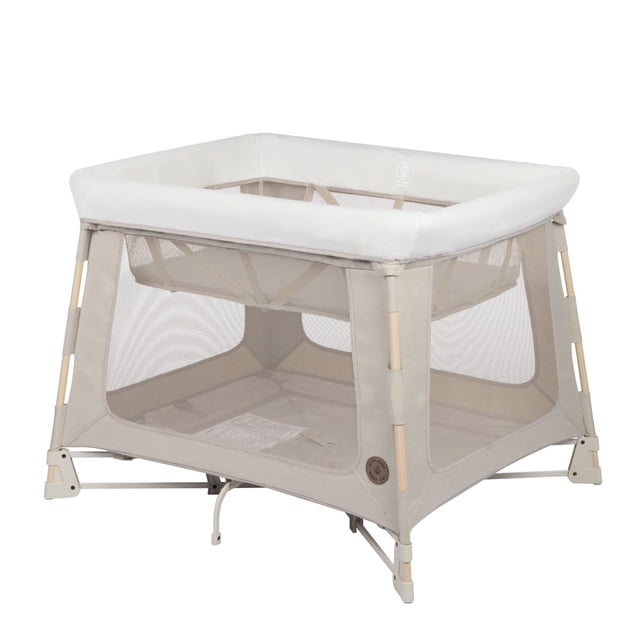 Maxi Cosi Swift Play Yard, Choose Color