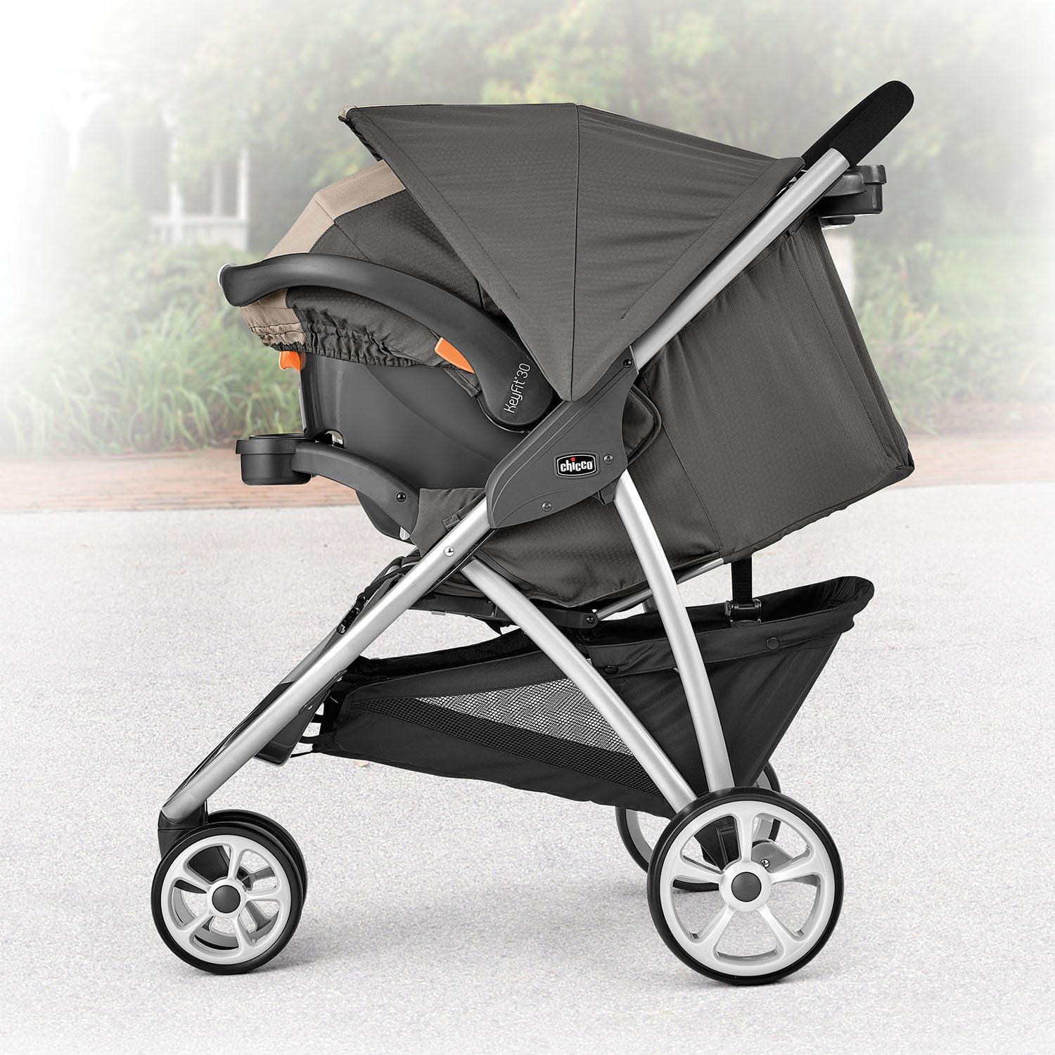 uppababy spare parts UPPAbaby Vista Canopy Frame Replacement  Genuine Spare Part  Clever Clogs