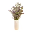thumbnail image 2 of Member's Mark Limonium, 60 Stems, choose color, 2 of 6