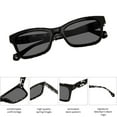 thumbnail image 7 of Member's Mark MMS200 Cat Eye Sunglasses, 7 of 7