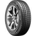 thumbnail image 1 of Bridgestone Alenza Prestige - 275/55R20 113H Tire, 1 of 6
