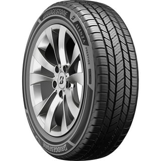 jeep service ライトトラック　ブリヂストン Bridgestone Light Truck
