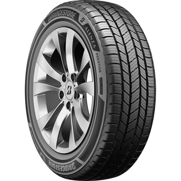 Bridgestone Alenza Prestige - 275/50R20/XL 113W Tire