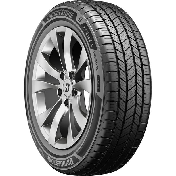 Bridgestone Alenza Prestige - 235/45R20/XL 100W Tire