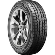 Bridgestone Alenza Prestige - 265/60R18 110V Tire
