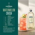 thumbnail image 4 of Gran Centenario Plata Tequila, 750 ml, 4 of 5
