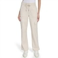 thumbnail image 1 of DKNY Women's Cargo Straight Leg Pant, 1 of 8