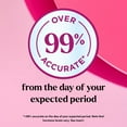 thumbnail image 7 of First Response Early Result Pregnancy Test, 4 ct., 2 pk., 7 of 10