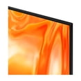 thumbnail image 17 of SAMSUNG 85” Class QN70H Series Neo QLED Mini LED 4K UHD Vision AI Smart Tizen TV, 17 of 18