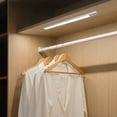 thumbnail image 9 of Cedar Hill 300 Lumen Under Cabinet Light, 2pk, 9 of 10