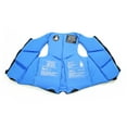 thumbnail image 3 of Body Glove Men's Segmented PFD - U.S. Coast Guard-Approved, Assorted Sizes, 3 of 4