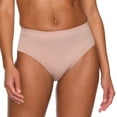 thumbnail image 4 of Member's Mark Women's 4-Pack Underwear, Assorted Styles, 4 of 10