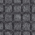 thumbnail image 7 of Member's Mark Antimicrobial Diamond Scraper Entrance Mat, Choose Size and Color, 7 of 8
