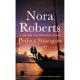 thumbnail image 1 of Perfect Strangers by Nora Roberts, Paperback, 1 of 1