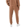 thumbnail image 2 of Member's Mark Women's Sandwash Front Seam Piping Jogger, 2 of 8