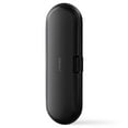 thumbnail image 8 of Philips Sonicare ProtectiveClean 4300 Rechargeable Toothbrush, Choose Your Color, 8 of 8