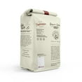 thumbnail image 5 of PapaNicholas Whole Bean Coffee, Breakfast Blend, 2 lb., 5 of 6