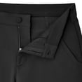 thumbnail image 4 of Member's Mark Denali Men's Fleece Lined Pant, 4 of 9