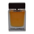 thumbnail image 2 of Dolce & Gabbana The One 5.0oz Eau De Toilette Spray for Men, 2 of 4