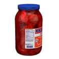 thumbnail image 5 of Big John's Pigs Feet, 4.25 lbs., 5 of 6