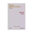 thumbnail image 3 of Maison Francis Kurkdjian Amyris Femme Eau de Parfum, 3 of 4