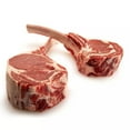 thumbnail image 1 of Member's Mark Cowboy Ribeye Steak, Service Counter, 1 of 2