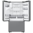 thumbnail image 5 of Samsung 31 cu. ft. French Door Refrigerator, 5 of 10