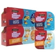 thumbnail image 1 of Sargento Fun! Balanced Breaks Variety Snack Kit, 2 oz., 8 ct., 1 of 10