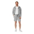 thumbnail image 4 of Member's Mark Men's Active Short, 4 of 8
