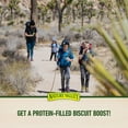 thumbnail image 8 of Nature Valley Biscuit Sandwich Variety Pack, 30 ct., 8 of 10