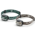 thumbnail image 1 of Bushnell 650 Lumen x 2 pk. Rechargeable Headlamps, 1 of 11
