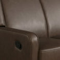 thumbnail image 11 of Relax-A-Lounger Erickson Reclining Sofa, 11 of 13