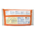 thumbnail image 2 of Rhodes Gourmet White Dinner Rolls, Frozen, 60 ct., 2 of 4