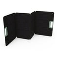 thumbnail image 4 of 100-Watt Portable Foldable Waterproof Solar Panel by Yard Force for Outdoor Power, USB & Power Station/Generator Compatible, Chainable, 4 of 6