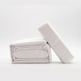 thumbnail image 5 of Tempur-Pedic Relax Cool Softness Sheet Set, 5 of 7