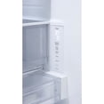 thumbnail image 11 of LG 27 cu. ft. Counter Depth 3-Door French Refrigerator, 11 of 18