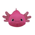 thumbnail image 1 of Member's Mark Mesh Animal Pool Buddies, 1 of 5