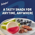 thumbnail image 7 of Mini Babybel® PRO Snack Cheese, 26 Pack (18.3 oz), 7 of 9