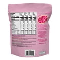 thumbnail image 2 of BUBS Swedish Candy Variety Mix Gummy Candy, 21 oz., 2 of 5